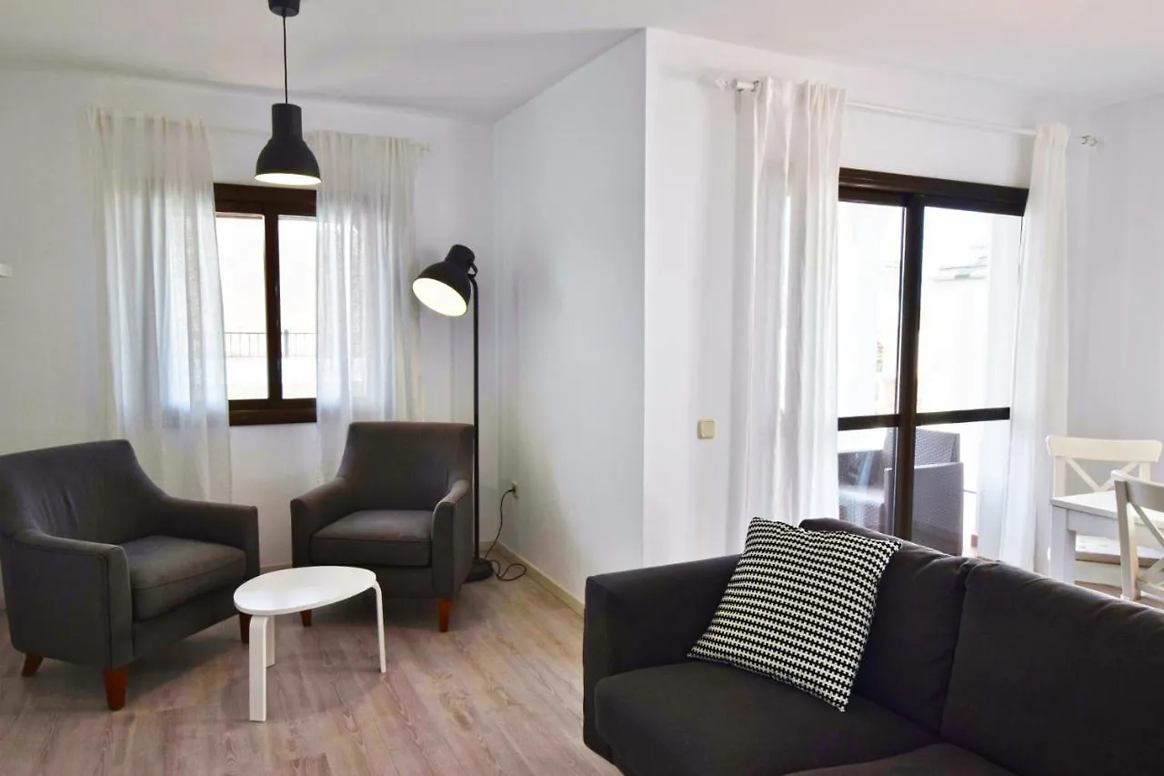 Villa Blue With Private Pool, Bbq, Wifi - Suitable For Families By Holidays Home Corralejo
