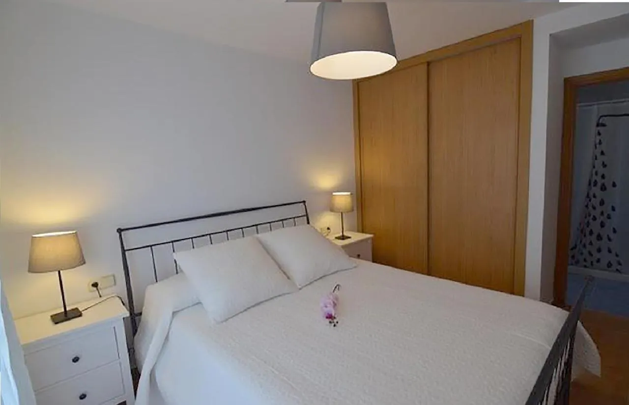 Villa Blue With Private Pool, Bbq, Wifi - Suitable For Families By Holidays Home Corralejo