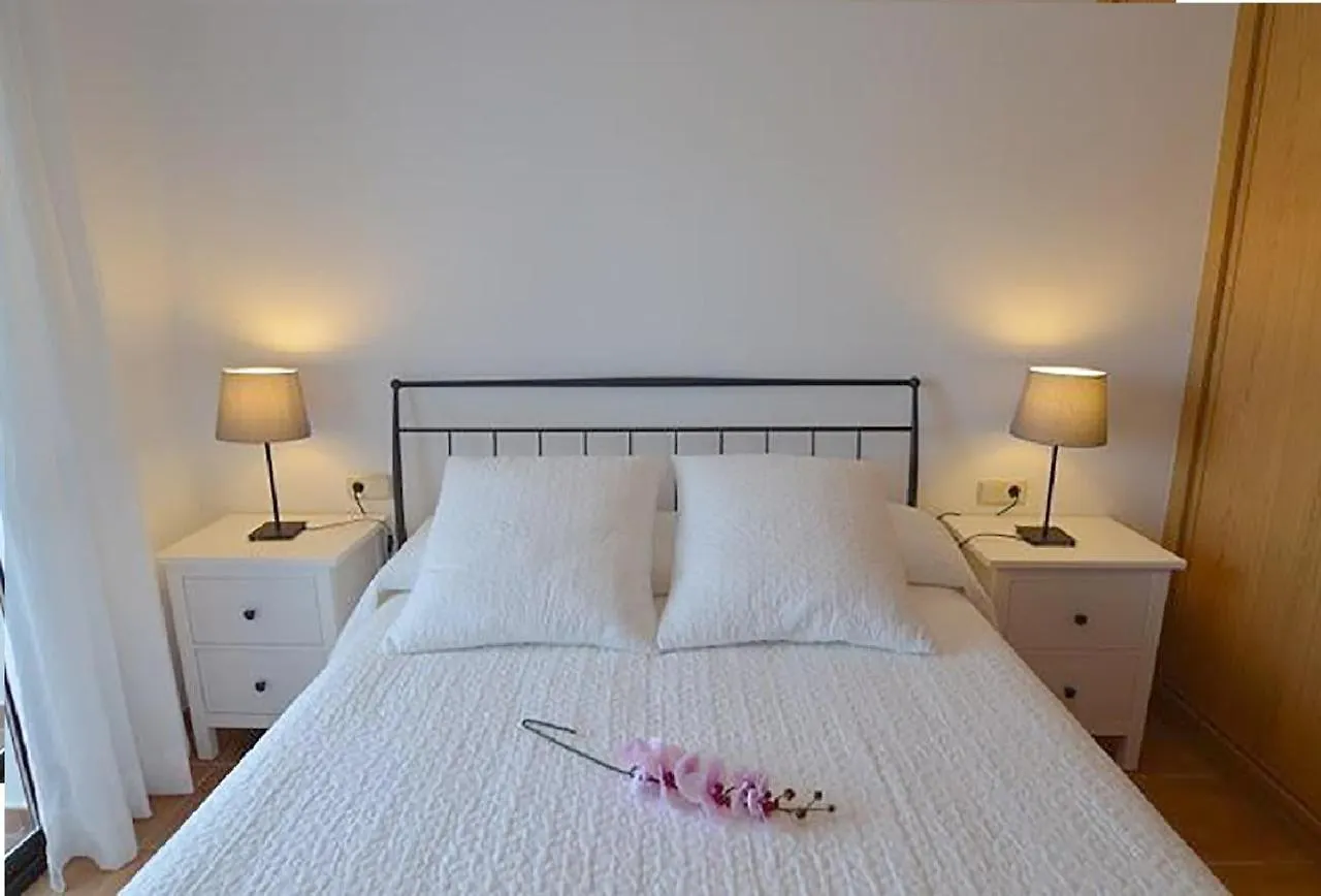 Villa Blue With Private Pool, Bbq, Wifi - Suitable For Families By Holidays Home Corralejo España