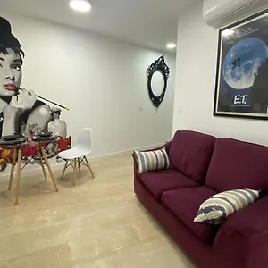 https://el-ngel-2.es-andalucia.com