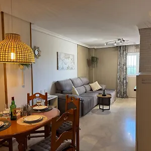 https://tolles-ferienhaus-mit-sonnenterrasse-direkt-am-meer.es-andalucia.com